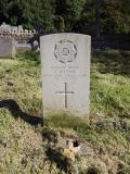 image of grave number 440769